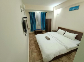 Snow Drop Guest House